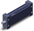 MDUB25-75DZ-M9BWL