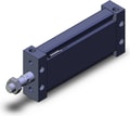 MDUB32-100DMZ-M9PL