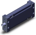 MDUB32-100DZ-A93VL
