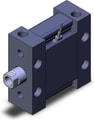 MDUB32-10DZ-A93VLS