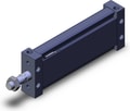 MDUB32-125DMZ-M9BWL