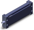 MDUB32-125DZ-M9BL
