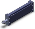 MDUB32-150DMZ-M9PSAPC
