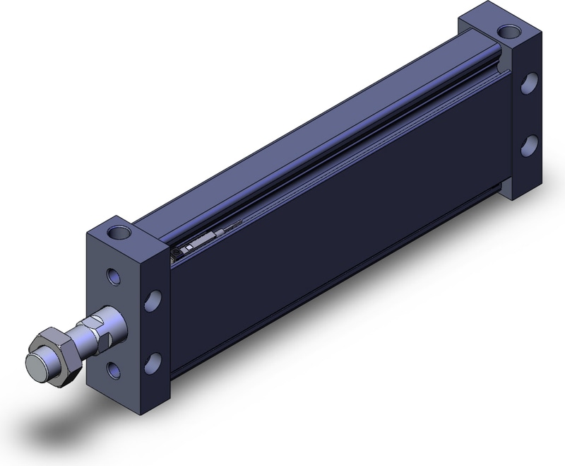 SMC MDUB32-150DMZ-M9PSAPC
