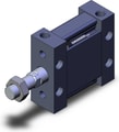 MDUB32-15DMZ-M9BWL