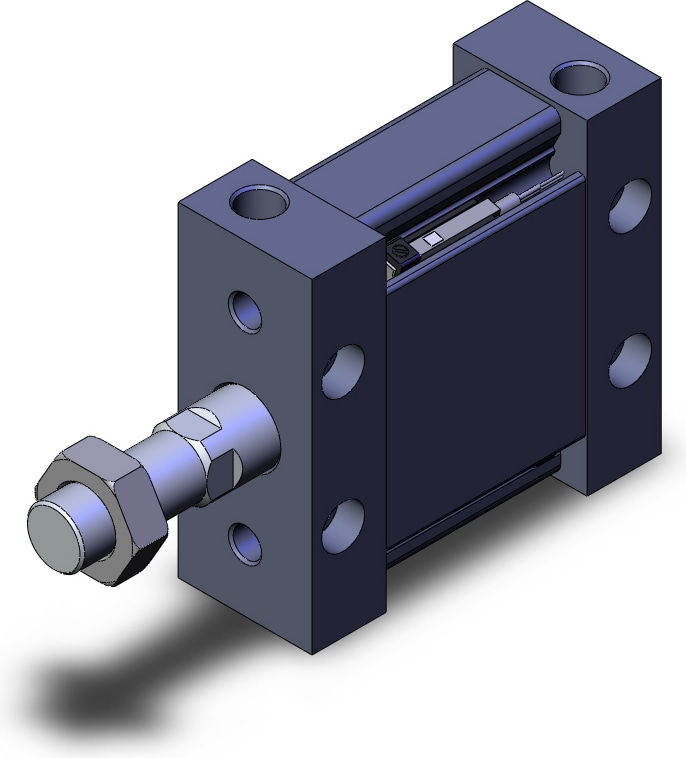 SMC MDUB32-15DMZ-M9BWL
