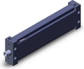 MDUB32-175DZ-M9PL