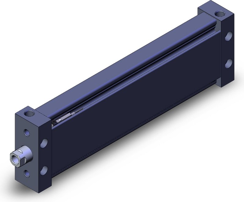 SMC MDUB32-175DZ-M9PL