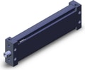 MDUB32-175DZ-M9PSAPC