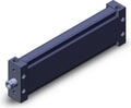 MDUB32-175DZ
