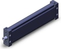 MDUB32-200DZ