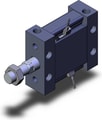 MDUB32-20DMZ-M9NVL