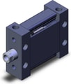 MDUB32-25DZ-M9BL