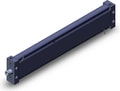 MDUB32-300DZ-A93VL
