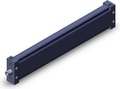 MDUB32-300DZ