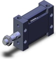 MDUB32-30DMZ-M9BWL