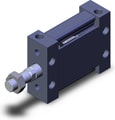 MDUB32-30DMZ-M9NSAPC