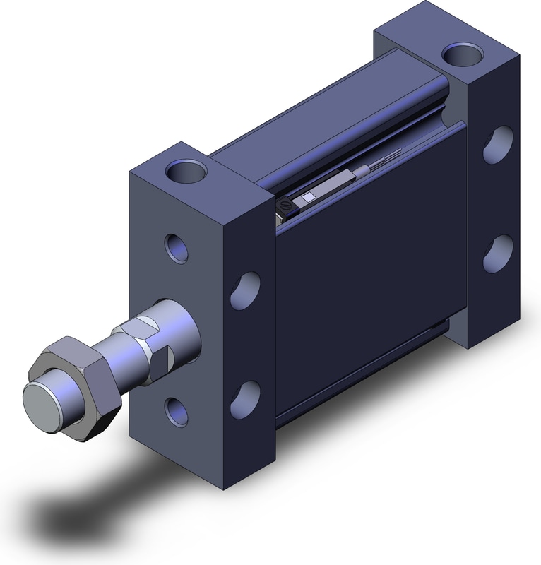 SMC MDUB32-30DMZ-M9NSAPC