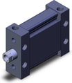 MDUB32-30DZ-A93L