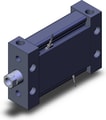 MDUB32-45DZ-A93V