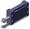 MDUB32-50DMZ-M9PSAPC
