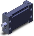 MDUB32-50DZ-A93L
