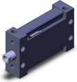 MDUB32-50DZ-M9BSDPC