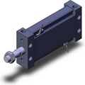 MDUB32-75DMZ-M9BVL