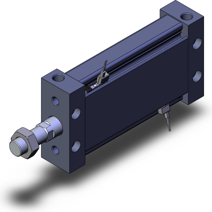 SMC MDUB32-75DMZ-M9BVL