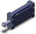 MDUB32-75DMZ-M9PSAPC