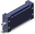 MDUB32-75DZ-A93S