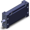 MDUB32-75DZ-A93VLS
