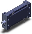 MDUB32-75DZ-M9BVL