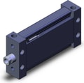 MDUB32-75DZ-M9BWL