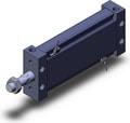 MDUB32TN-100DMZ-M9BVL