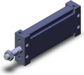 MDUB32TN-100DMZ