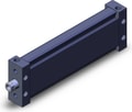 MDUB32TN-150DZ