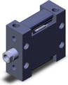MDUB32TN-15DZ-M9BZ