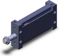 MDUB40-100DMZ-M9PZ