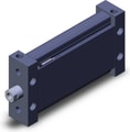 MDUB40-100DZ-M9BWSAPC