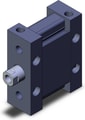 MDUB40-10DZ-A93