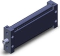 MDUB40-150DZ-A93VLS