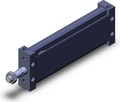 MDUB40-175DMZ-M9BWL