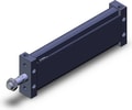 MDUB40-200DMZ-M9BL