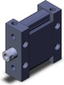 MDUB40-20DZ-A93L