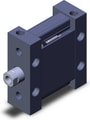 MDUB40-20DZ-M9BWL