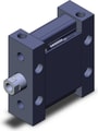 MDUB40-20DZ-M9BWS