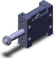 MDUB40-20TMZ-M9PVLS