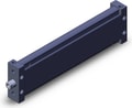 MDUB40-250DZ-A93VL
