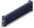 MDUB40-250DZ-M9BWL